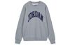 Sweatshirt Men's Carbon Heather Gray DV1576-091