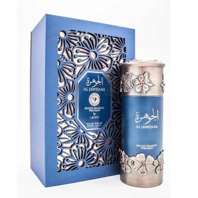Zapachy – Perfumy