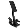 Go Cart Accelerator Pedal Assembly 604692 Accelerator Pedal Switch Replacement for E‑Z‑GO RXV 2FIVE Electric Golf Cart