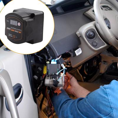 Coche y moto – Accesorios para autocaravanas