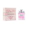 Miss Dior Blooming Bouquet Eau de Toilette Limitierte Edition