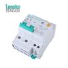 Tengen TGB1NLE-32 Miniature RCBO Circuit Breaker