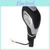 Shifter Shift Gear Knob Lever For 20132015 Ford Escape Fusion Auto Transmission