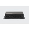 Relacart Conference System Extension Power Supply (CN version)