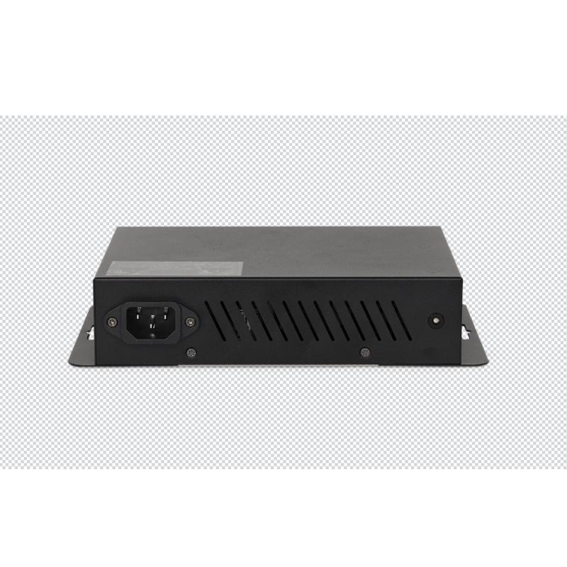Relacart Conference System Extension Power Supply (CN version)