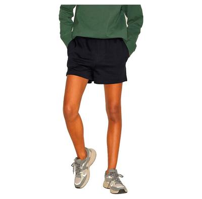 Jack & Jones Allison Relaxed Every SN JJXX Sweatshorts