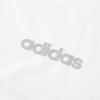 Adidas Men's Summer Lightweight Woven Jacket