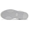 Puma Ralph Sampson Demi OG 'White Super Lemon' Men's 371683-08