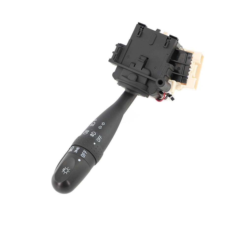 Signal Light Switch 84140-02280 Replacement For Toyota For Corolla For Camry For Corolla Car Original  Accessories