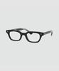 Leisio Alte(A) C1 Black
