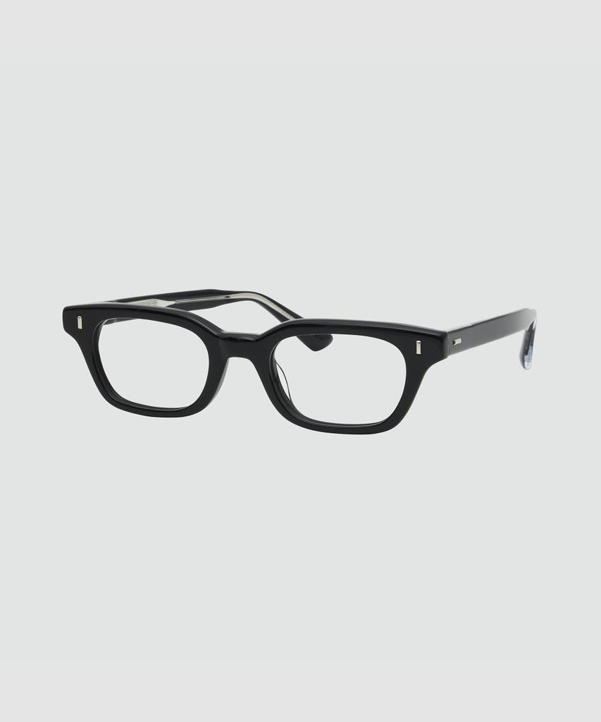 Leisio Alte(A) C1 Black