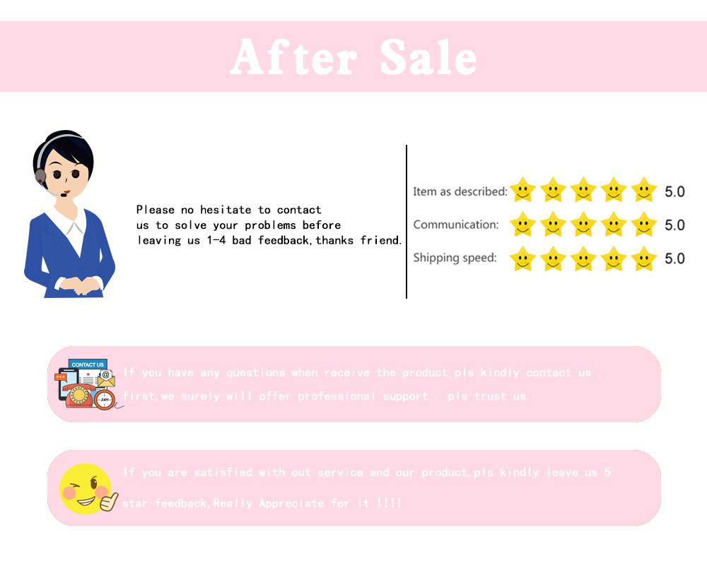 Smooth Hug Rings For Women Gold Color Stainless Steel Geometric Adjustable Ring Wedding Engagement Rings Jewelry Gift