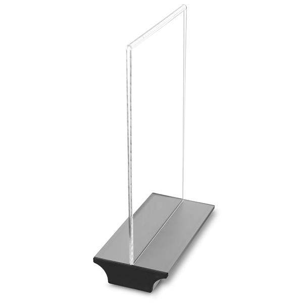 Prime A6 Acrylic Stand