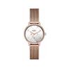 NY2817 Watch