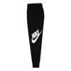 Nike Childrens/Kids Club Fleece Jogging Bottoms