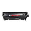Compatible Q2612A Toner Cartridge for HP & Canon