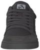 Кроссовки Hummel Slimmer Stadil Tonal low Wmn castle rock