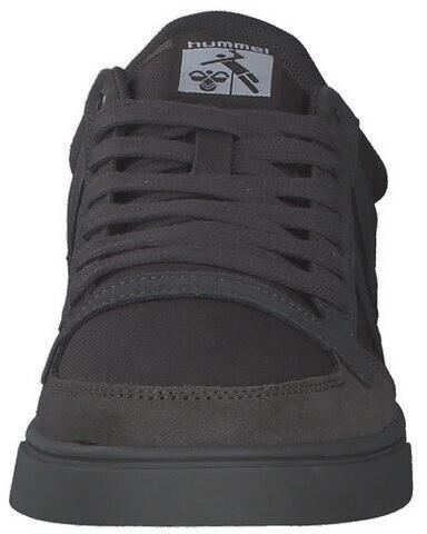 Кроссовки Hummel Slimmer Stadil Tonal low Wmn castle rock
