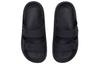 Li Ning Clap EVA Slip Resistant Slide Slippers Men's Black AGAQ001-3