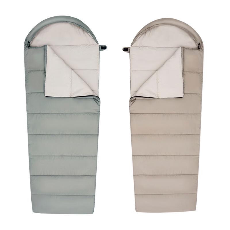 Li Shen Outdoor Camping Sleeping Bag