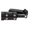 Chop Saw Switch DW871 Spare Part Essential Power Tool Accessory 39437502