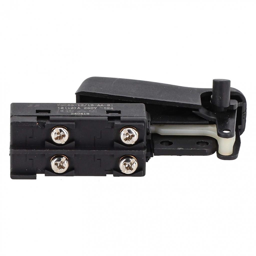 Chop Saw Switch DW871 Spare Part Essential Power Tool Accessory 39437502