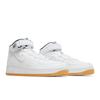 Air Force 1 Mid Jewel QS NYC - Yankees Men's DH5622-100