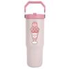 Pusheen Sweets 880ml Tumbler
