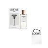 LOEWE 001 Morning After Women's Eau De Parfum Oriental Potpourri Accord Eau De Parfum EDP Honey Orange Sandalwood