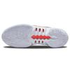 Nike Cosmic Unity 2 EP Better Us - Off Noir Men Sneakers Black Football-Grey Bright-Crimson DH1536-002