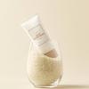 [I'm from] Rice Sunscreen SPF 50+ PA++++ 50ml