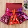 Ambalaj pentru cadouri
– Saci de ambalare și organza