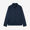 Fila Training Jacket Fs2fth1201u Dna