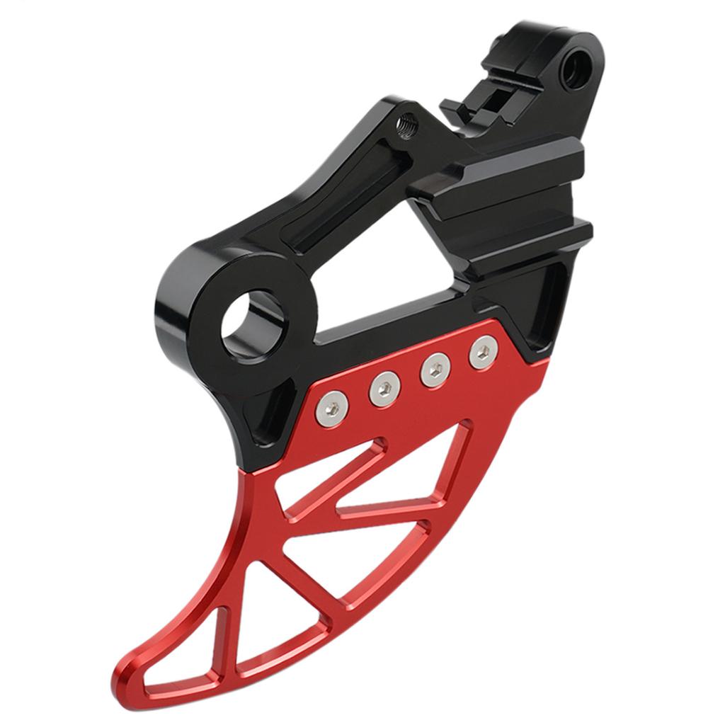NICECNC For Beta RR 300 RR 250 2020-2024 Front Rear Brake Disc Guard RR125 RR 200 2019-2024 RR 450 498 400 4T Enduro 2013-2014