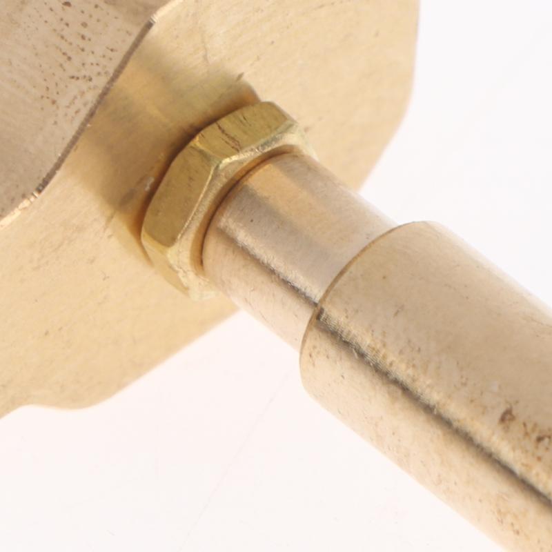 1Pcs Joystick Disassembly Repair Tools For  Switch Pro Controller Joystick Soldering Iron Tip Heating Mold