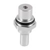 N54 PCV Valve Group Replacement Part BMW 3.0-liter EngineTwin Turbocharger