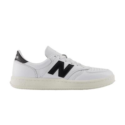 CT500 Weiß Hellgrau Unisex CT500CLA