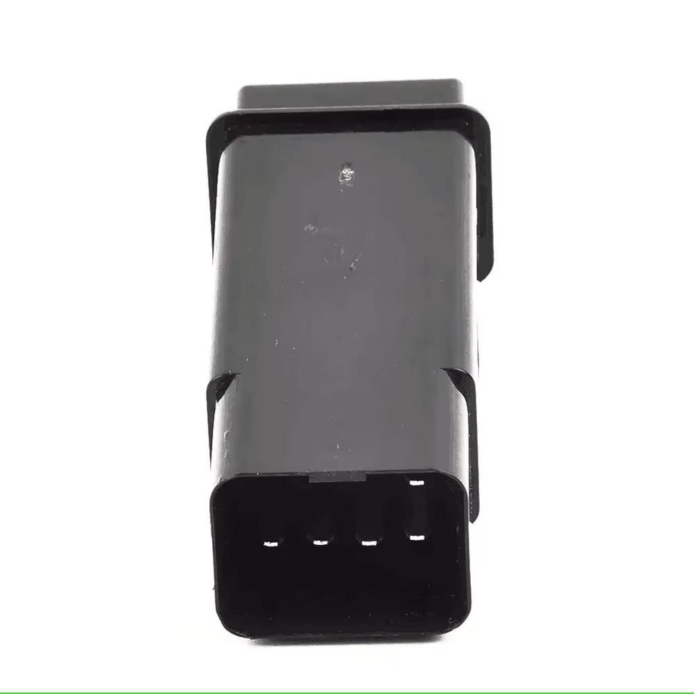 951017,2911017 A/C Air System Switch Button For Toyota Tacoma 4Runner RAV4 T100 Pickup 1993-2000