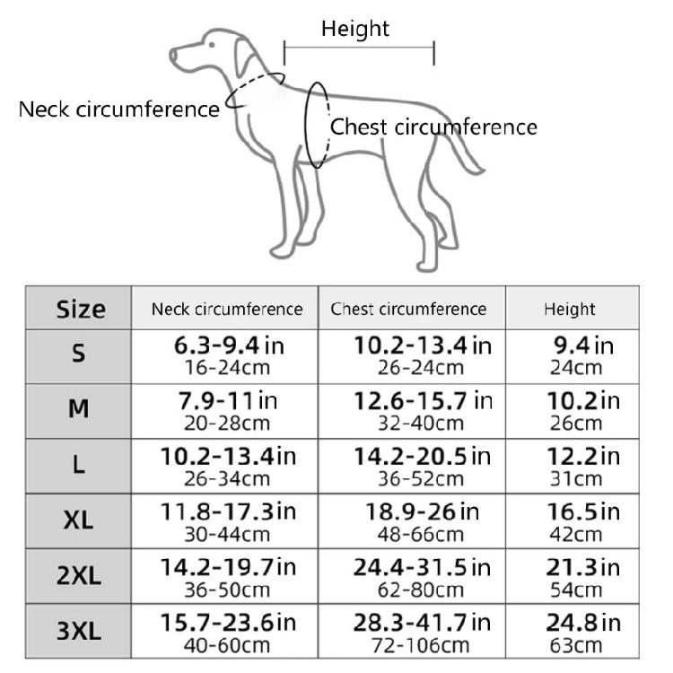 Sweat à capuche pour chien robot Vêtements Chats Chien Sweat à capuche 4 pattes Costume mécanique d'Halloween Sweat à capuche Tenue pour animal de compagnie