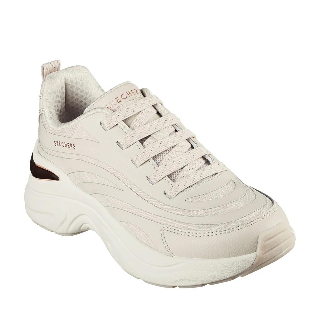 Skechers Womens/Ladies Hazel Step N Flow Trainers
