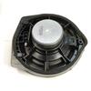 Auto Front Door Bass Sound Speaker Horn For Honda Accord 2003 2004 2005 2006 2007 Fit Jazz 2001 2002 2003 2004 2005 2006 2007