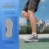 Skechers Men's 2026 Summer Breathable Running Shoes