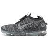Új Air VaporMax 2020 Flyknit Oreo CT1823-001
