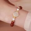 Pulseras – Pulseras con cuentas