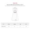 Shop   Women Round Cap Sleeve French Pleated Long Dress Cherry Pink Ble Wdr 1746