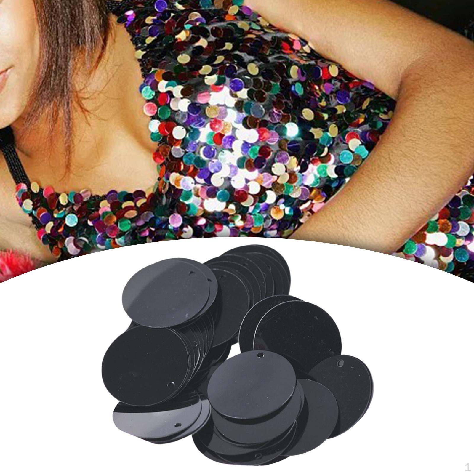 

85 шт. 20 мм плоские круглые свободные заколки для волос с блестками декоративные нашивки набор аксессуаров «сделай сам» для свадьбы