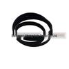 6PK1555 Belt for Volvo S60/V40 1.6T