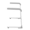 Couch Chair Stand Assist Non Slip Chair Lift Assist Device Home Standing Aids and Supports Assist Devices