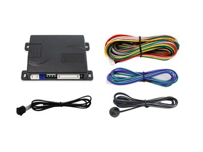 LIGHTON Intelligent Car Light, For