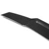 Rear Spoiler for E-Class W212 (2010-2016)
